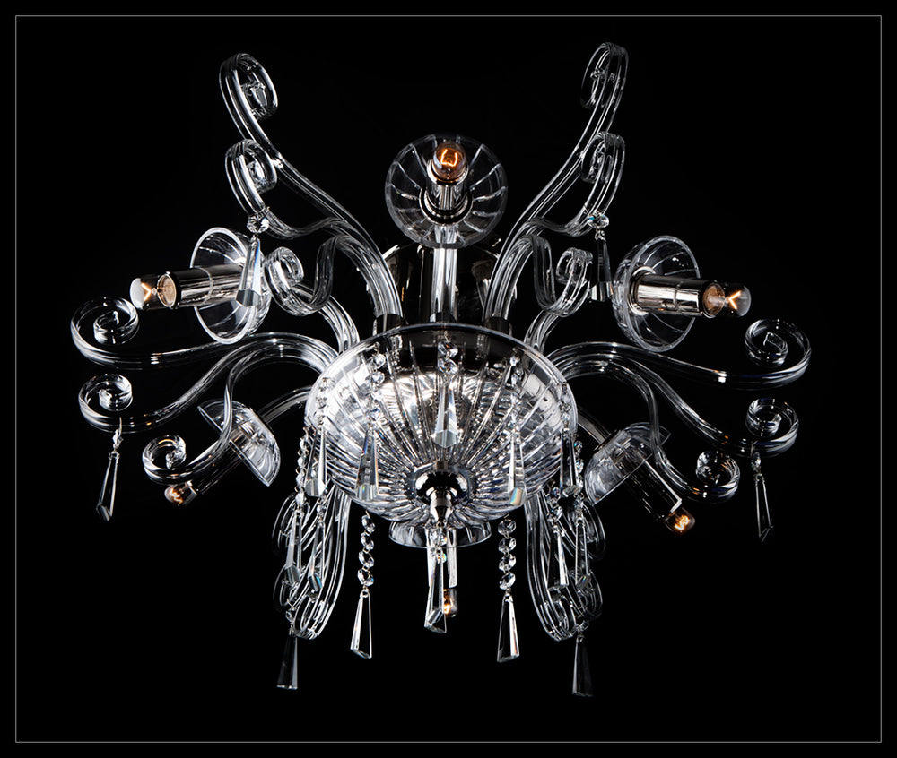 Showroom Designix Lyon