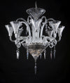 Lustre 303B
