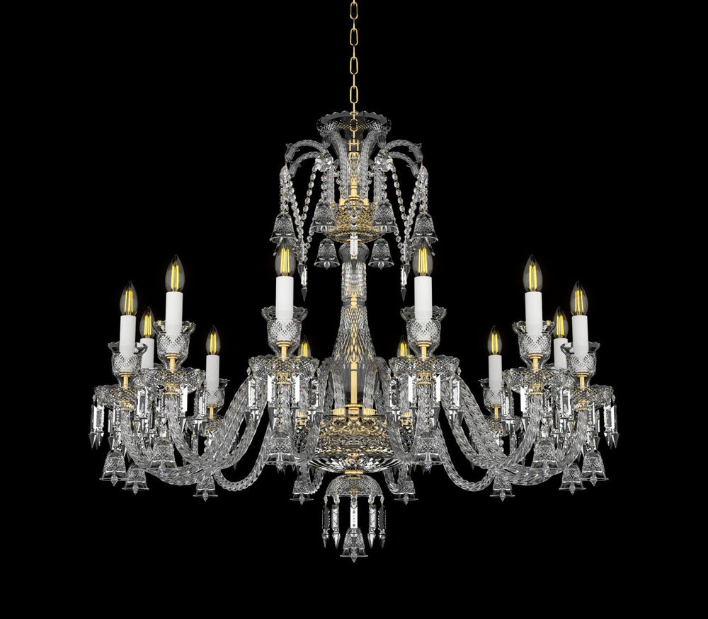 Showroom Designix Lyon