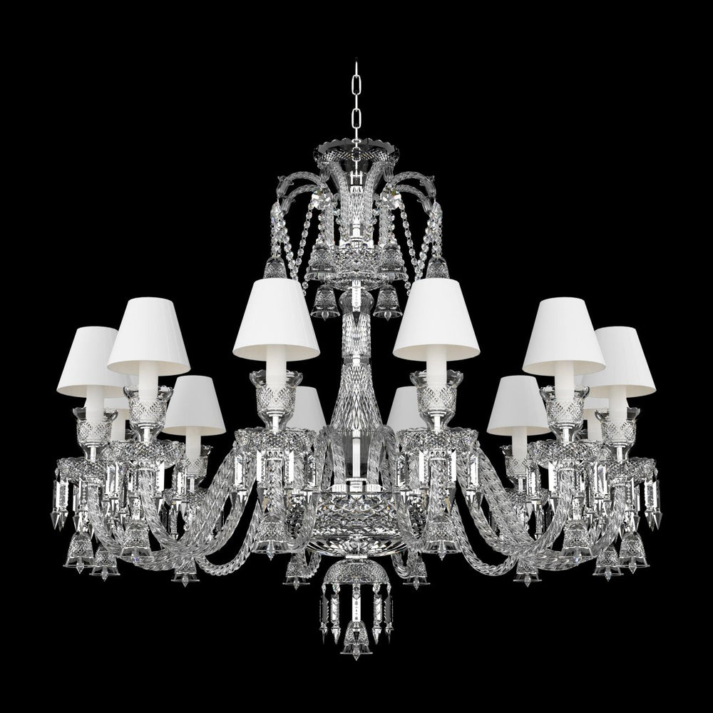 Showroom Designix Lyon