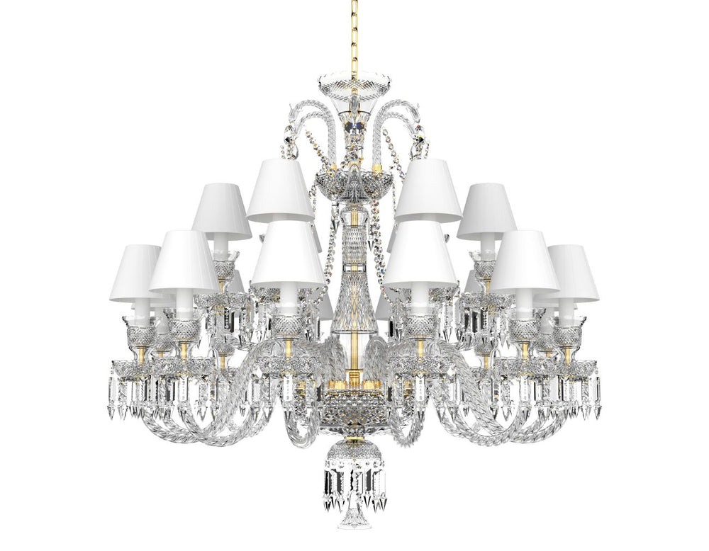 Showroom Designix Lyon