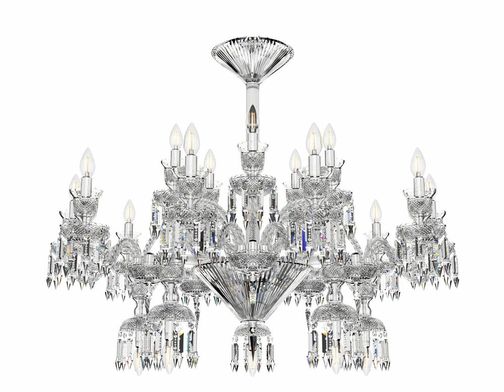 Showroom Designix Lyon