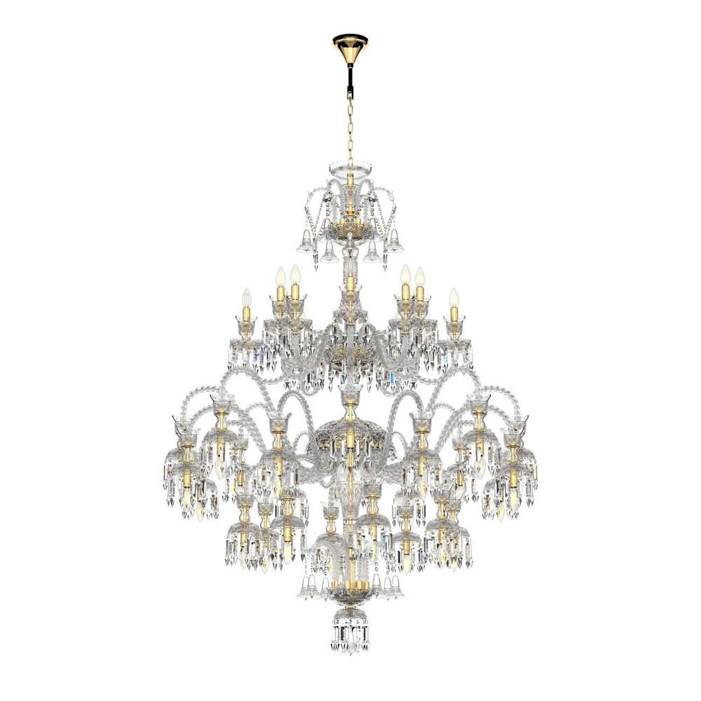 Showroom Designix Lyon