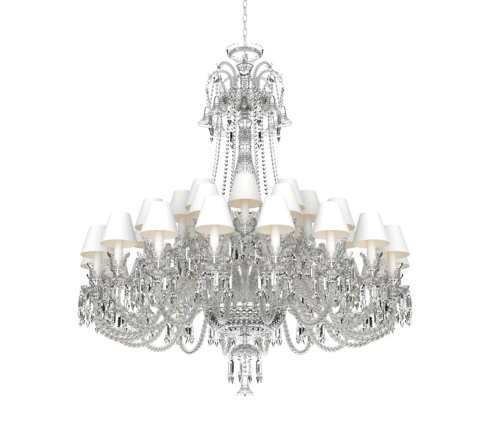 Showroom Designix Lyon