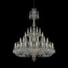 Lustre en cristal EL6764803AD1
