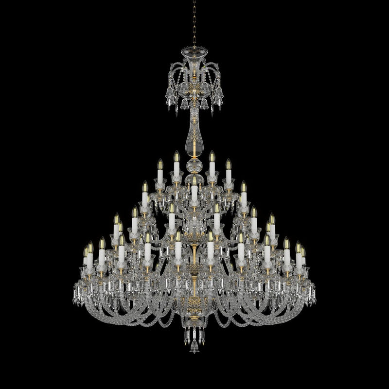 Lustre | Pluvia