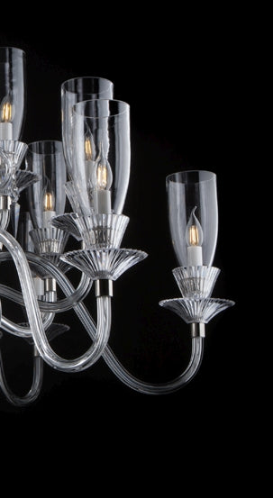 Lustre 203T1