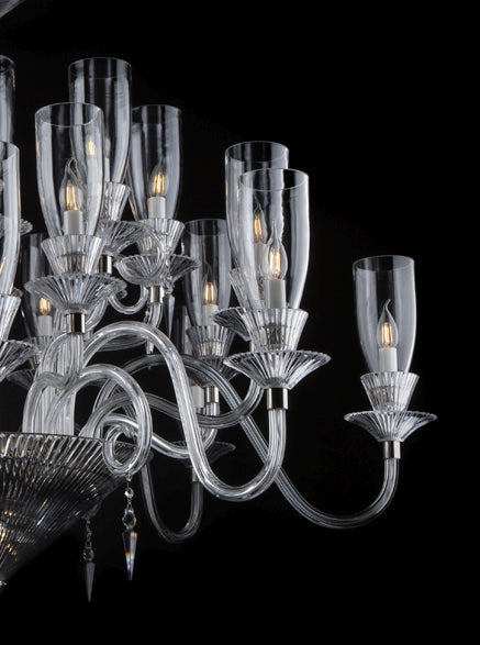 Showroom Designix Lyon
