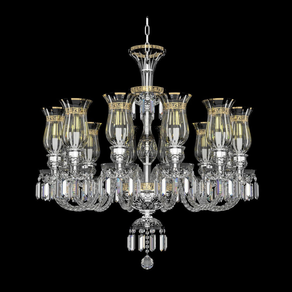 Showroom Designix Lyon