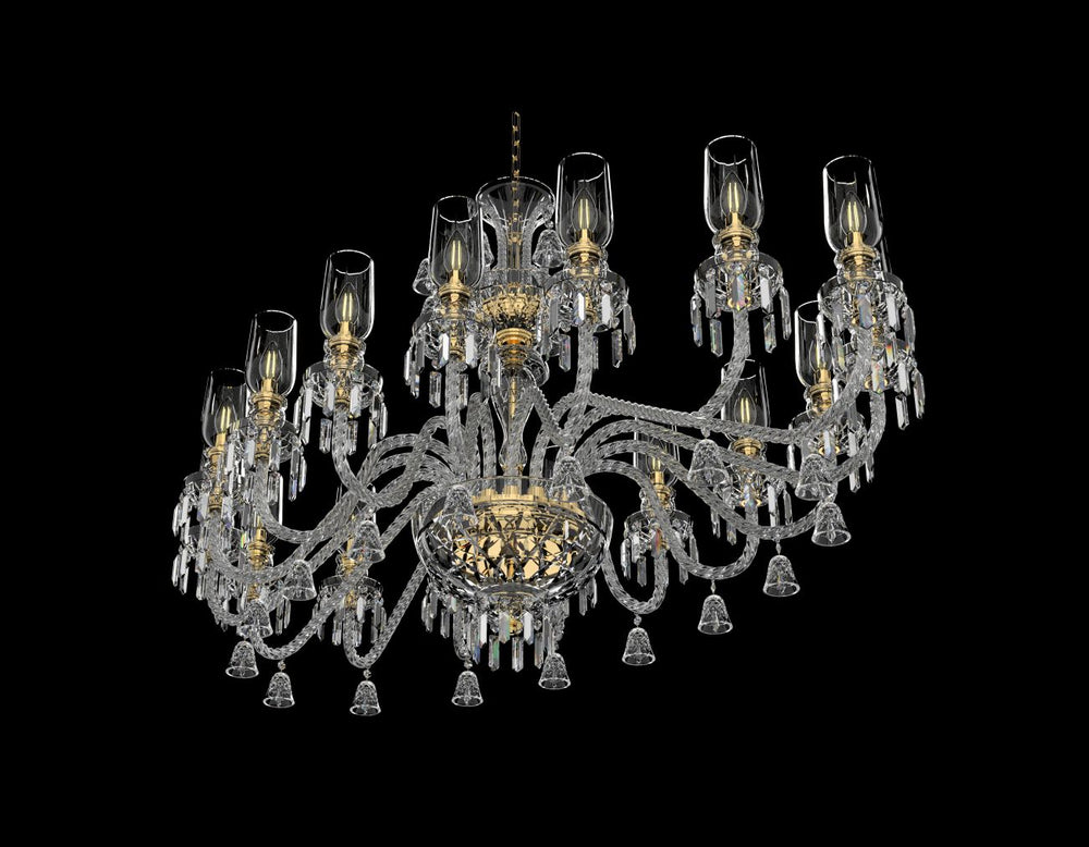 Showroom Designix Lyon