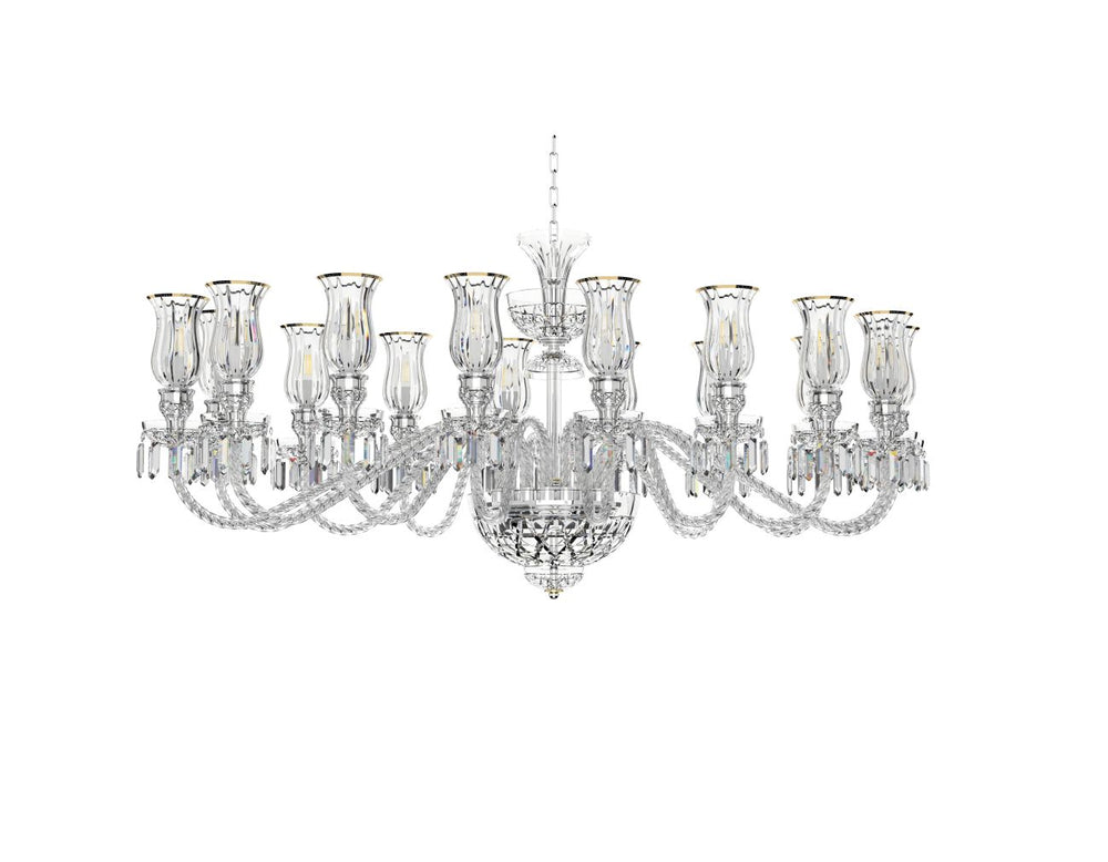 Showroom Designix Lyon