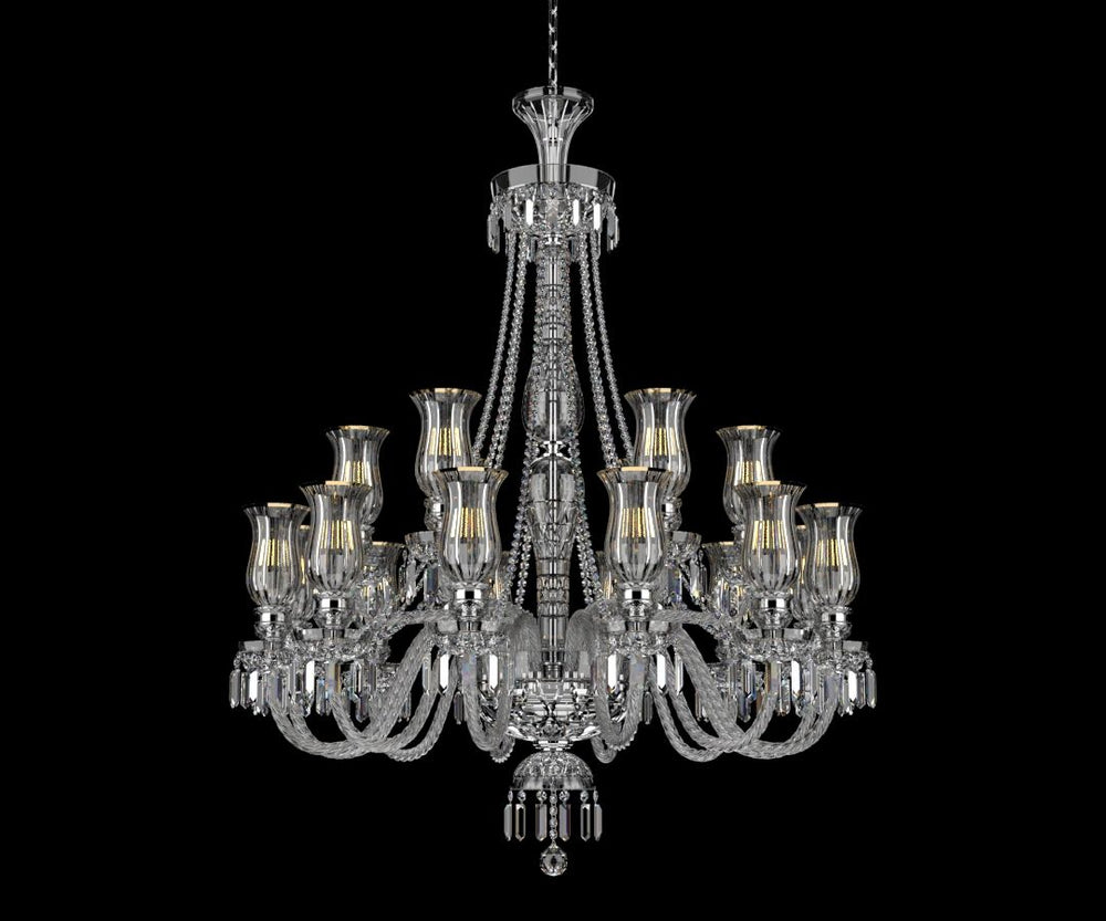Showroom Designix Lyon