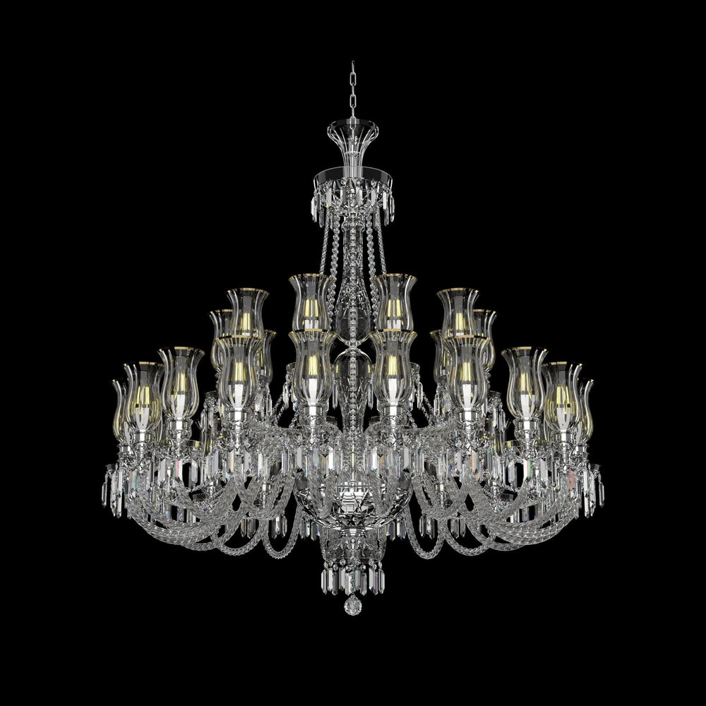 Showroom Designix Lyon