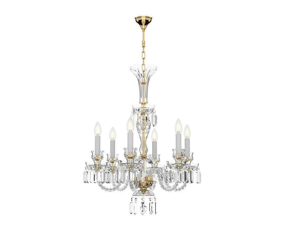 Showroom Designix Lyon