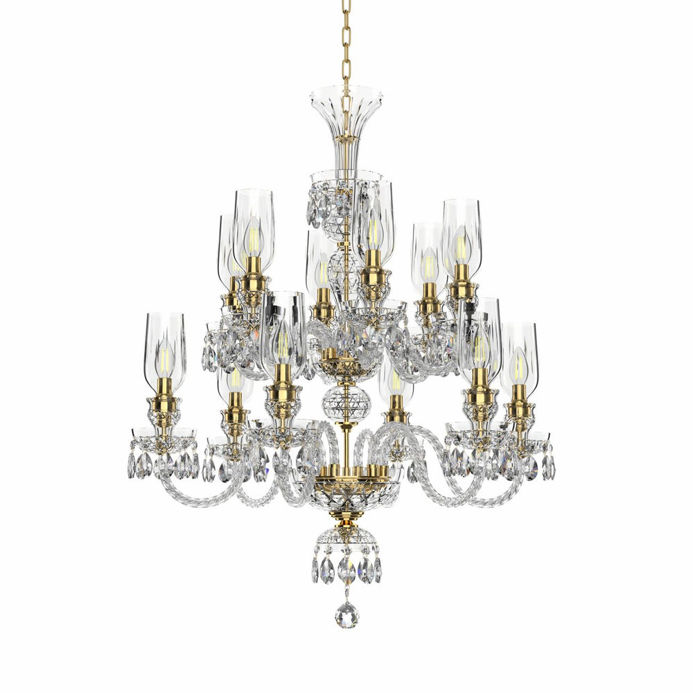 Showroom Designix Lyon