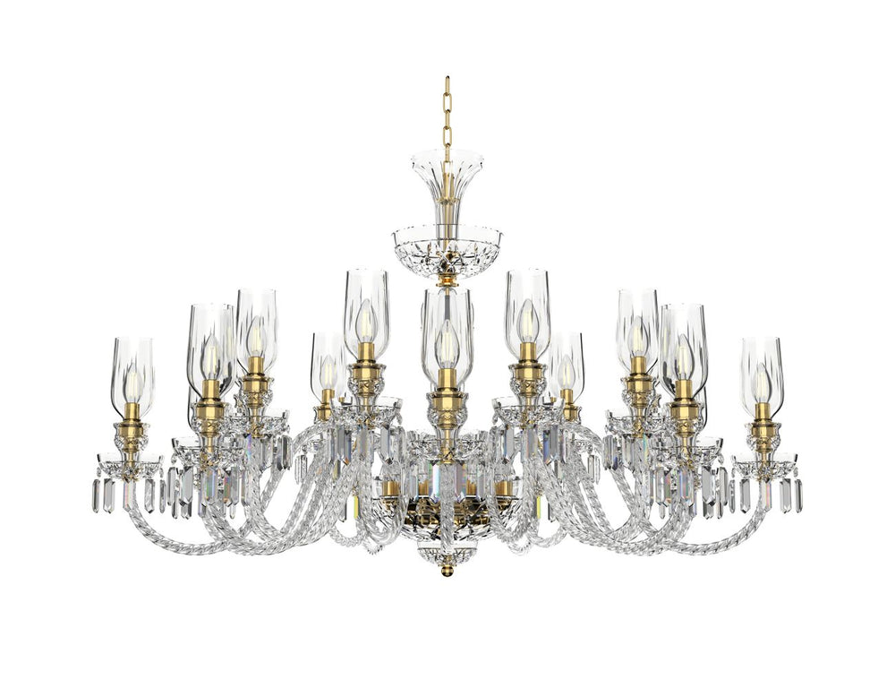 Showroom Designix Lyon