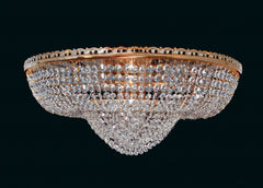 Plafonnier EL709905