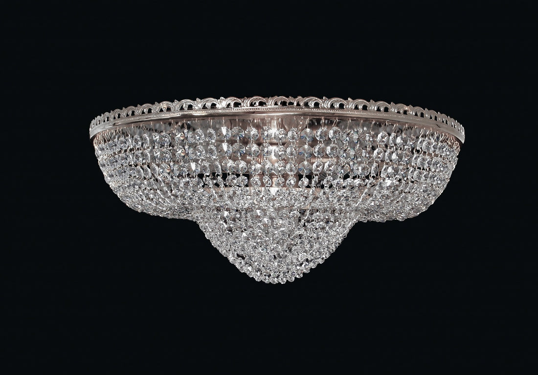 Plafonnier EL709905