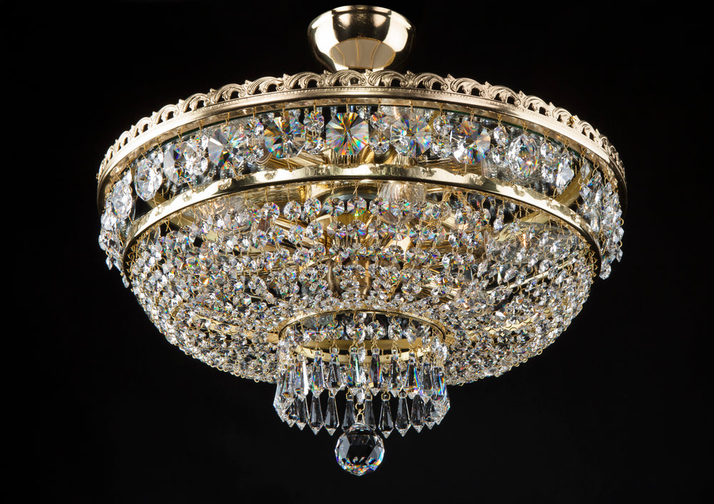 Showroom Designix Lyon