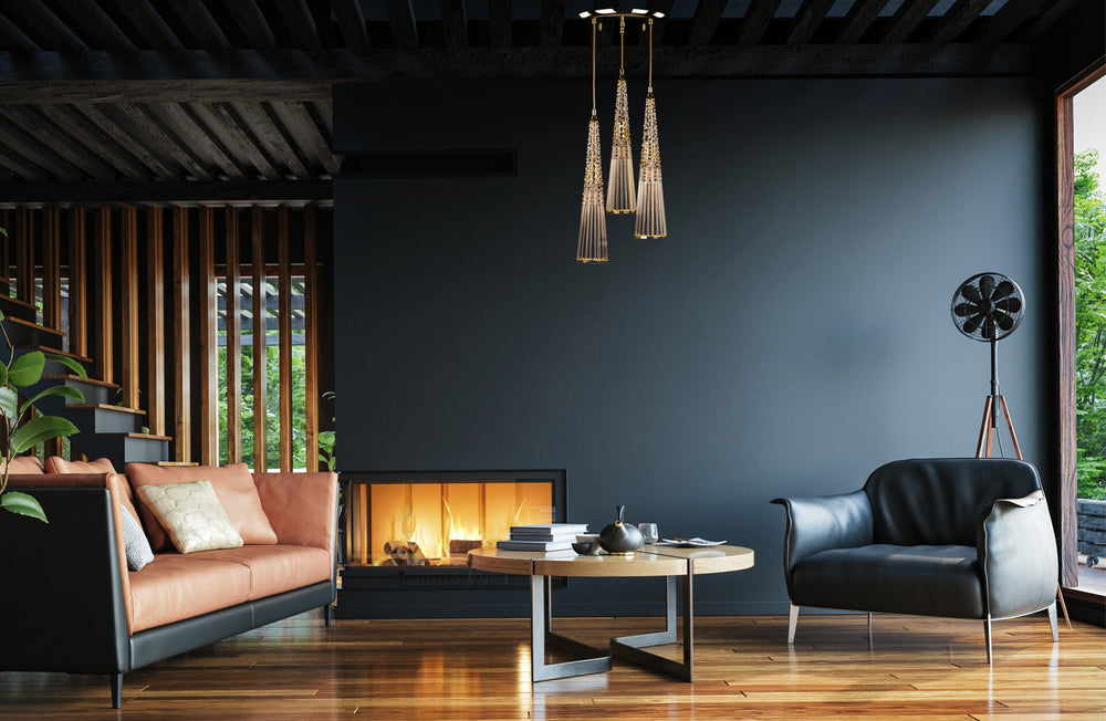 Showroom Designix Lyon