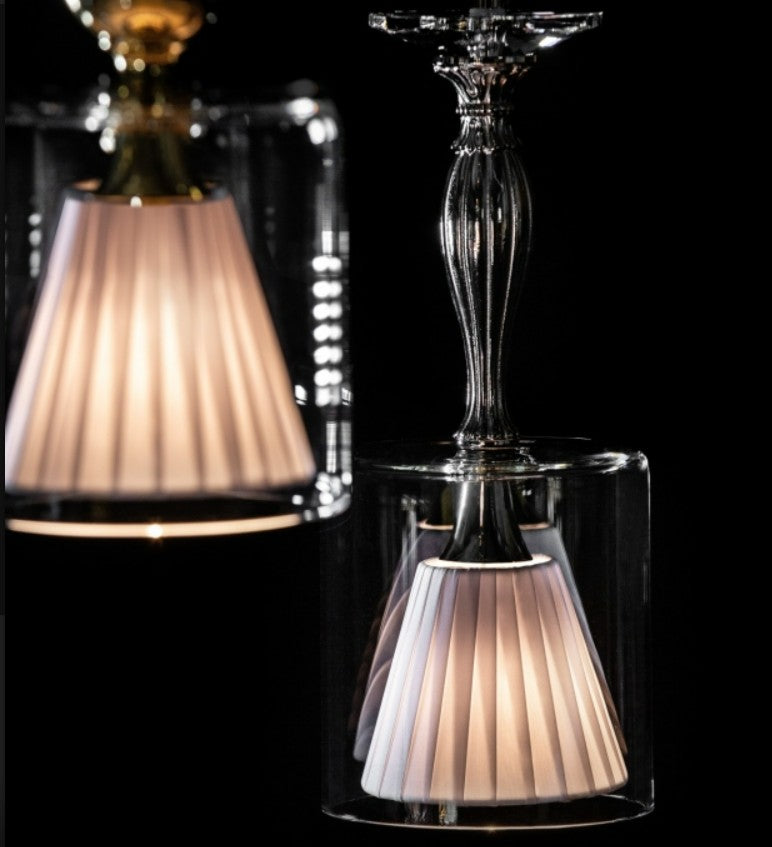 Showroom Designix Lyon