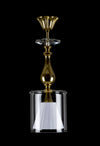 Lustre L-ANO-04