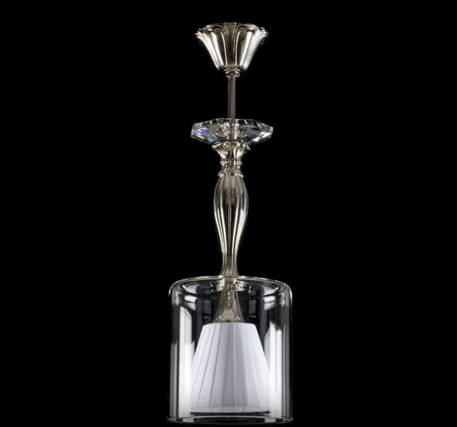 Lustre L-ANO-04