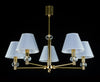 Lustre design L-DIA-01