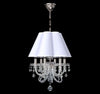 Lustre L-FLO-01