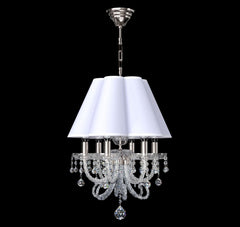 Lustre L-FLO-01