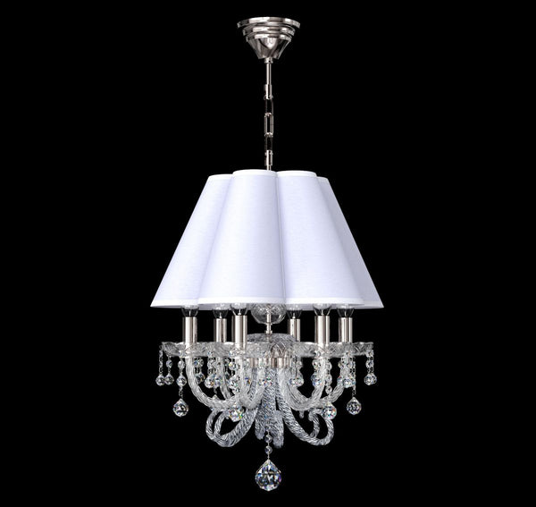 Lustre L-FLO-01