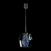 Suspension moderne 6006