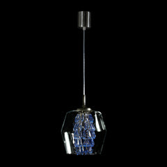 Suspension moderne 6006