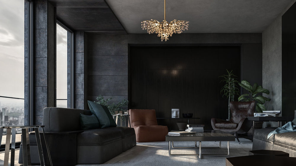 Showroom Designix Lyon