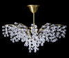 Lustre design L-GRA-01