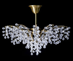 Lustre design L-GRA-01