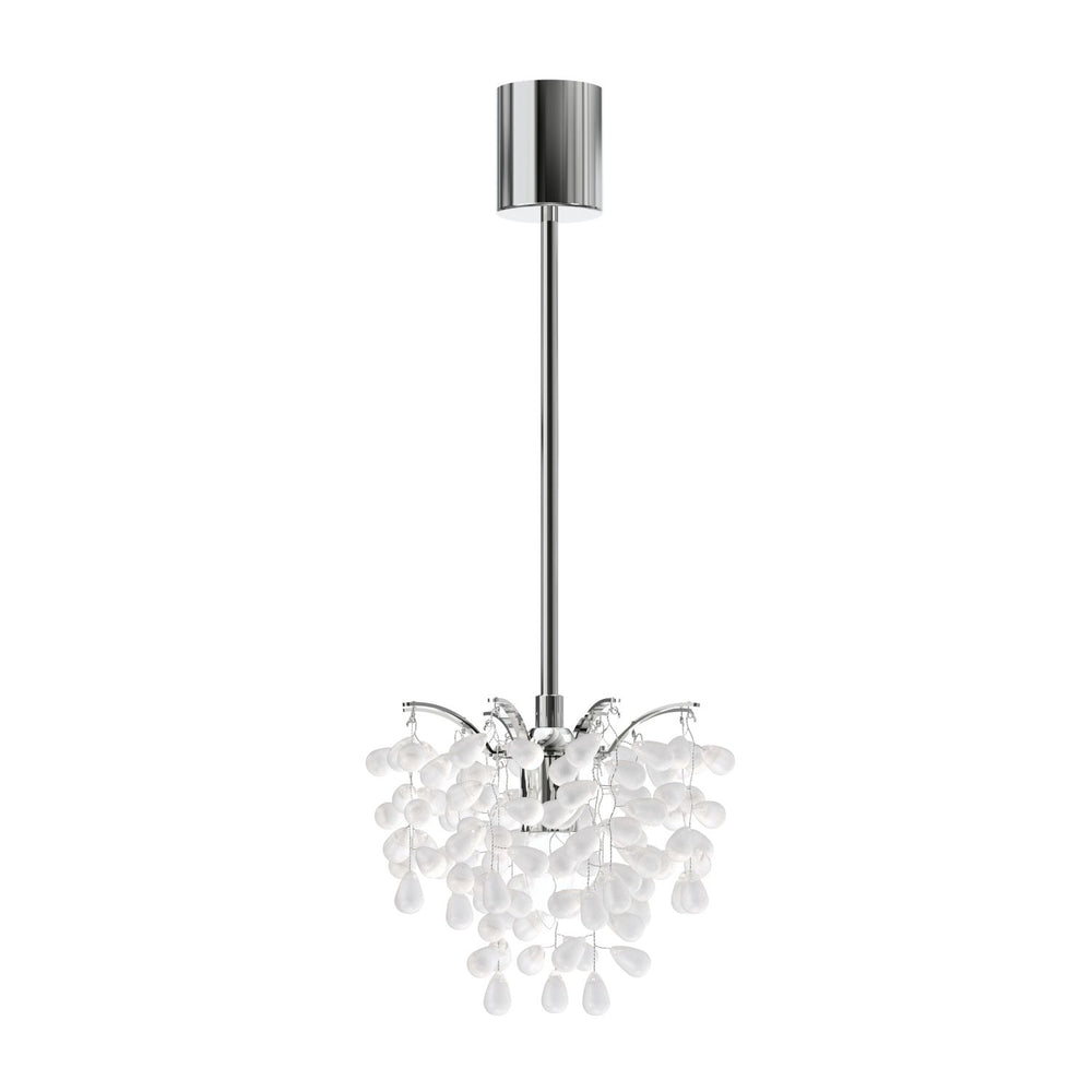 Showroom Designix Lyon