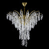 Lustre design L-GRA-03