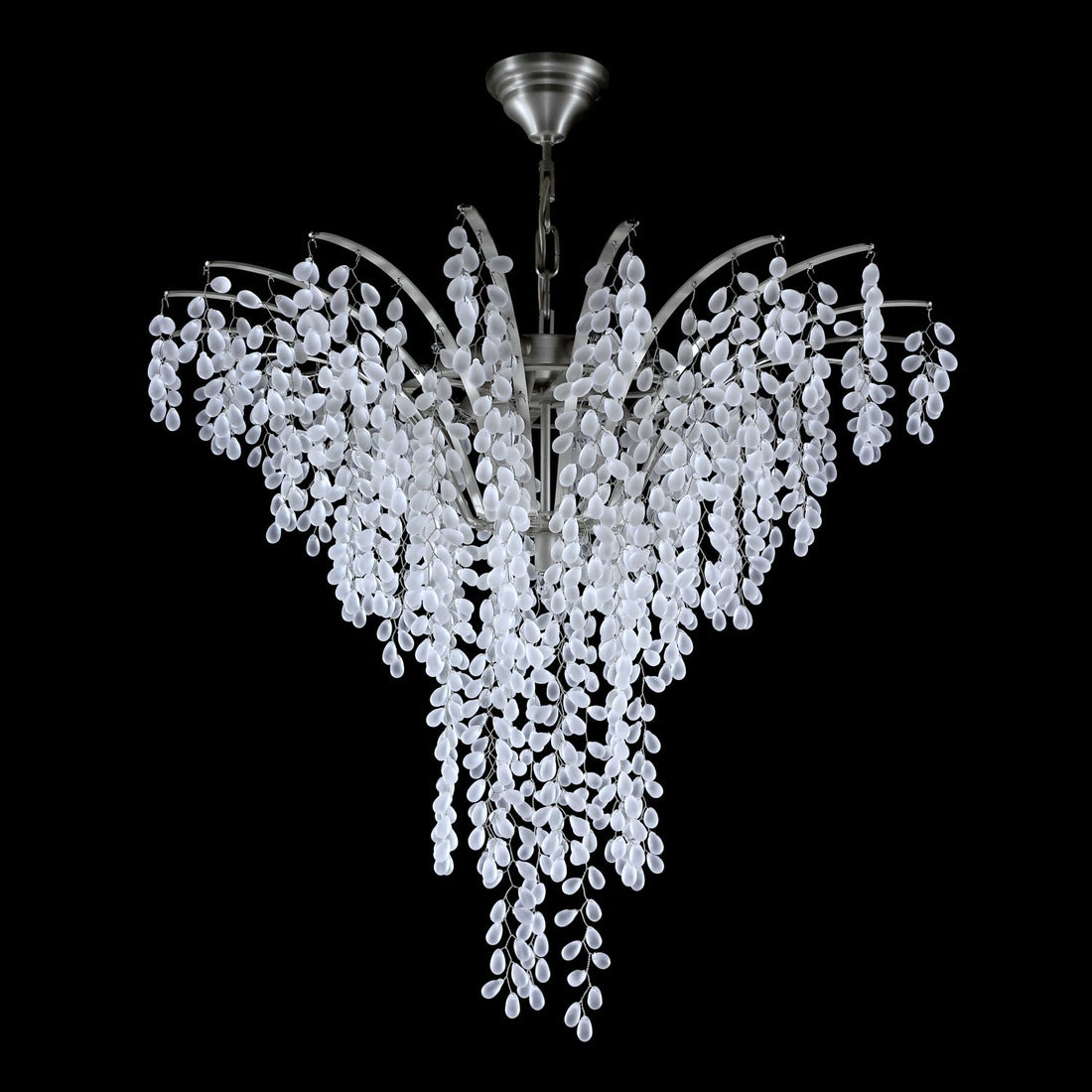 Lustre design L-GRA-03