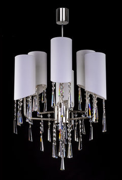 Lustre design L-GSA-01