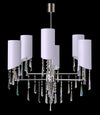 Lustre design L-GSA-02