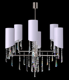 Lustre design L-GSA-02