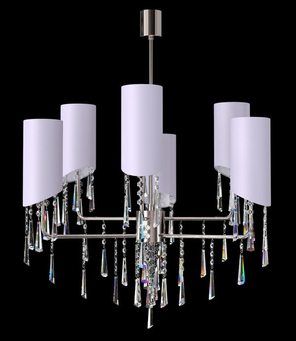 Lustre design L-GSA-02