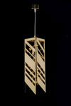 Luminaire L-MAN-03