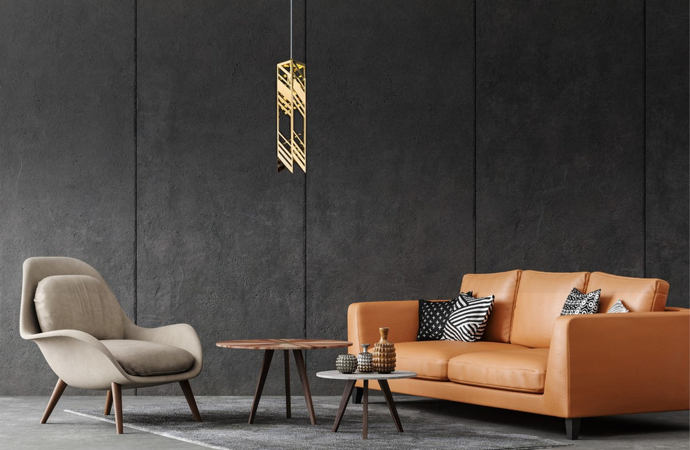 Showroom Designix Lyon