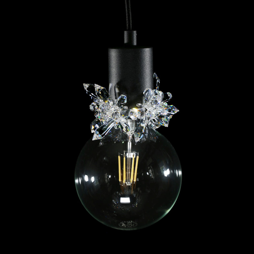 Showroom Designix Lyon