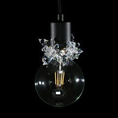Suspension luminaire | Hildebrand