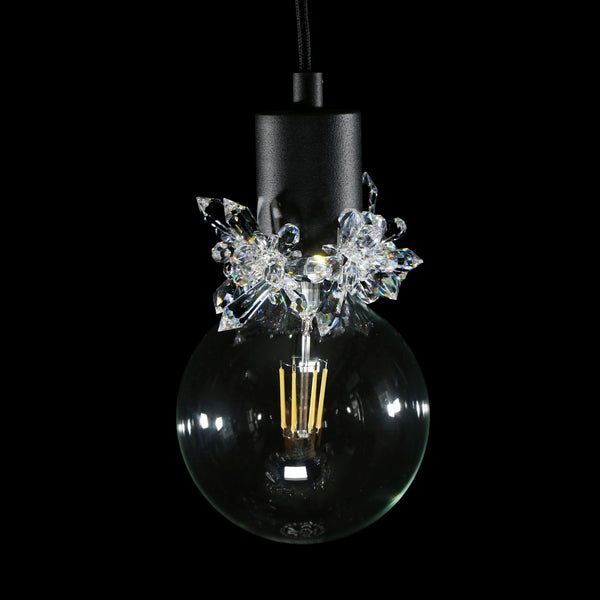 Suspension moderne L-MAN-ARO01
