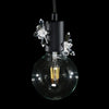 Suspension moderne L-MAN-FLO01