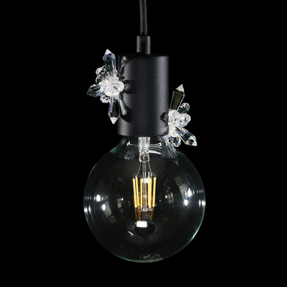 Showroom Designix Lyon
